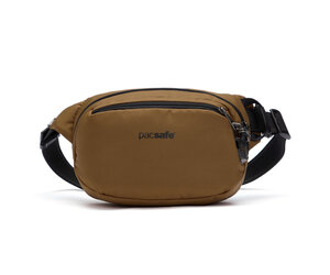 Pacsafe top waist pouch