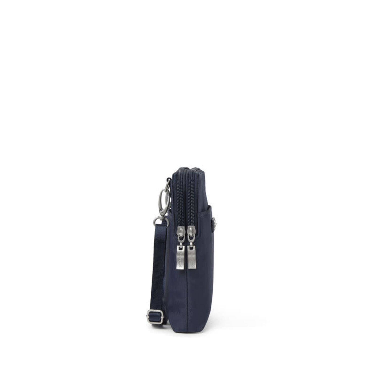 Baggallini take two rfid bryant crossbody new arrivals
