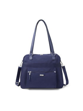 Baggallini Just Bags Luggage Center
