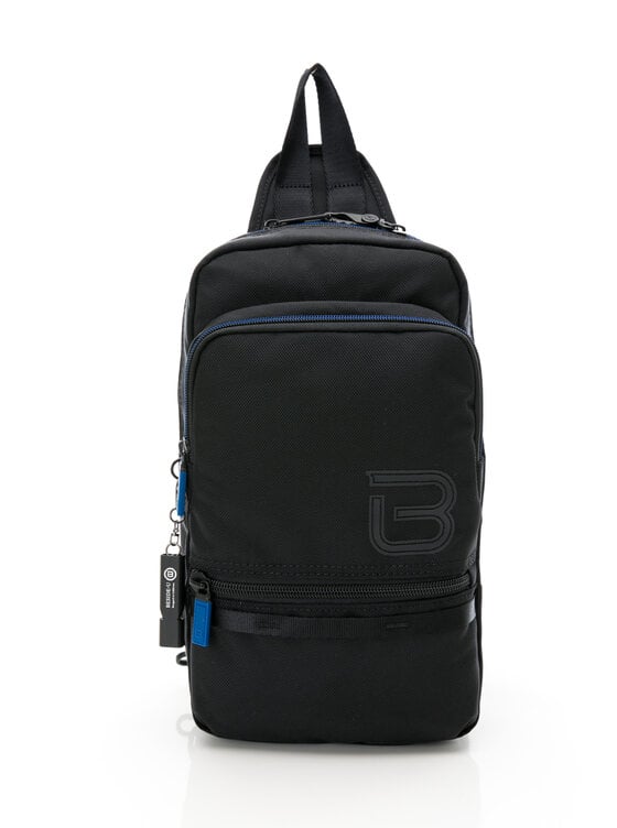 one strap backpack products for sale