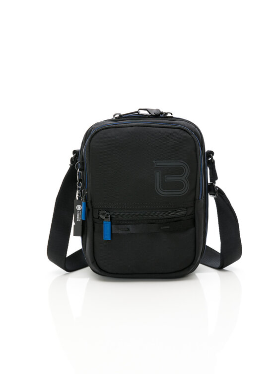 Festival side deals bag
