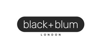 Black + Blum