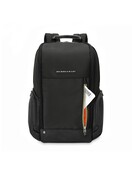 Briggs and riley top small wide mouth backpack