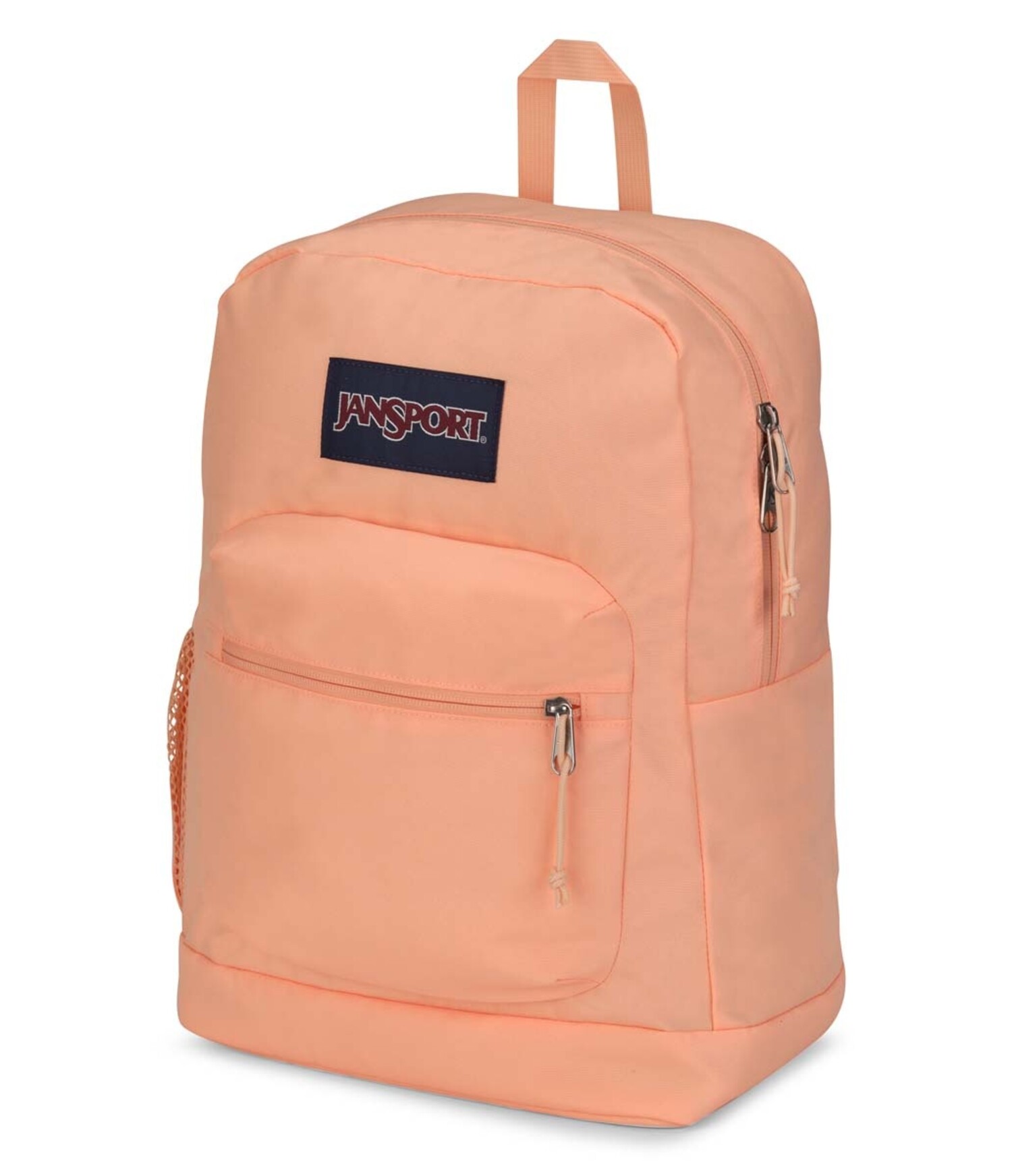 Jansport right pack muted clay sales