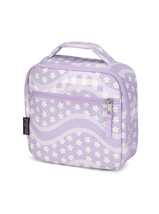 Dakine Kids Lunch Box 5L- Crafty - Just Bags Luggage Center