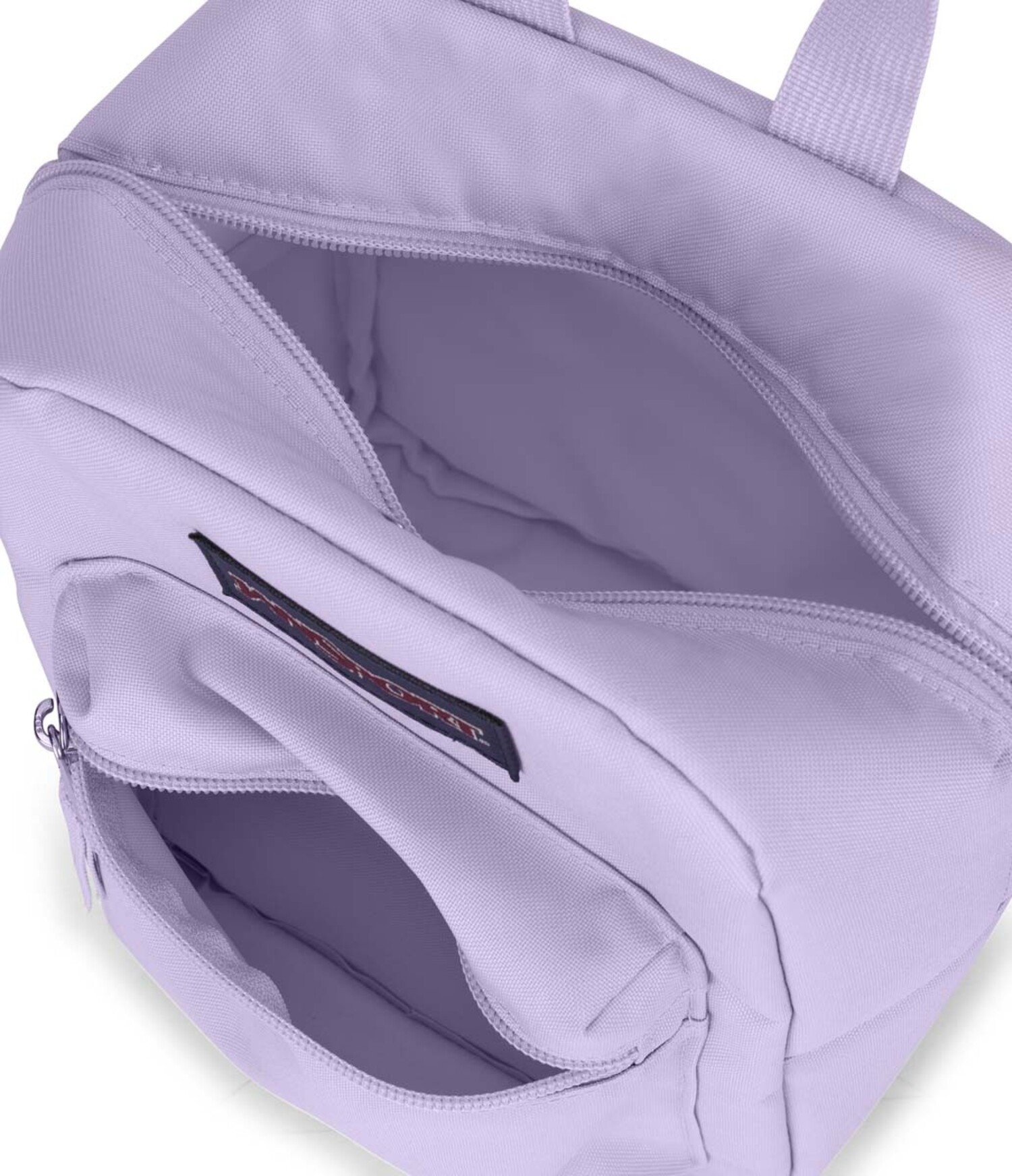 jansport school bags for girls Superbreak Plus ATTV_GLOBAL_EXCLUSION_TAG Unboxing/Reviewing The Nike Heritage Colour:Mahalo Metaverse Available in several cool