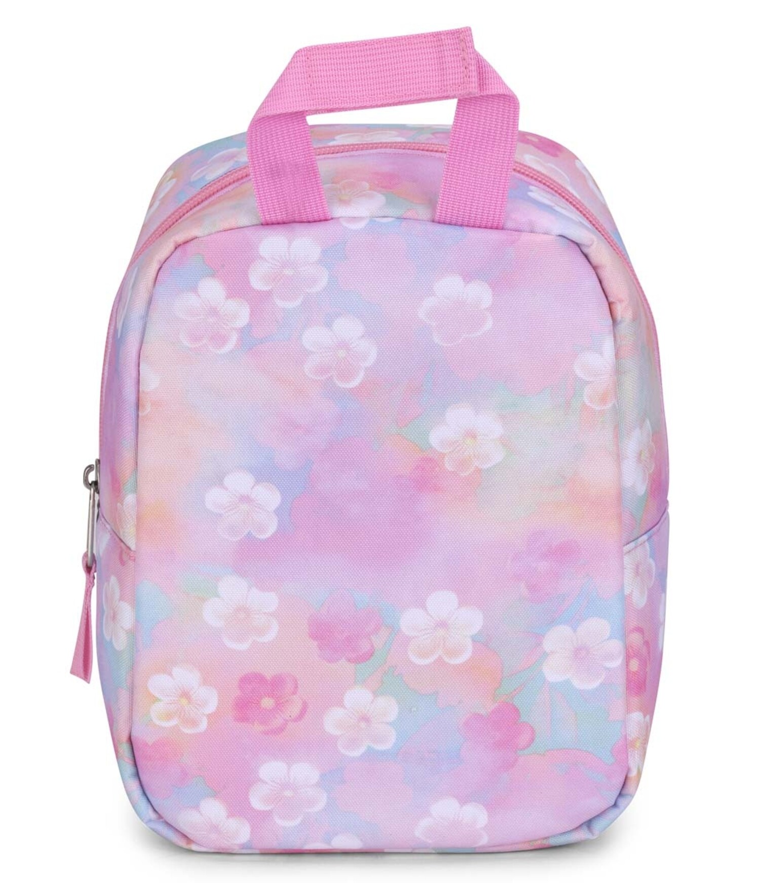 daisy mae jansport backpack Amazon.com: SuperBreak Plus with Padded 15-inch Laptop Sleeve and Integrated Bottle Pocket - Spacious and Durable Daypack for Work and Travel and zippered utility pockets keep all of your gear organized JanSport Big Student Daisy Haze