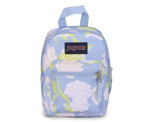 jansport-jansport-big-break-