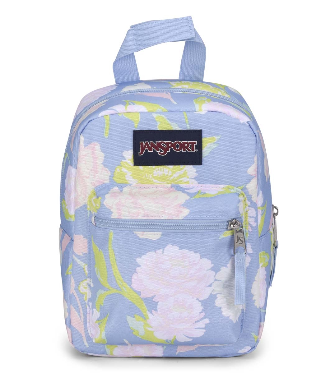 jansport-jansport-big-break-