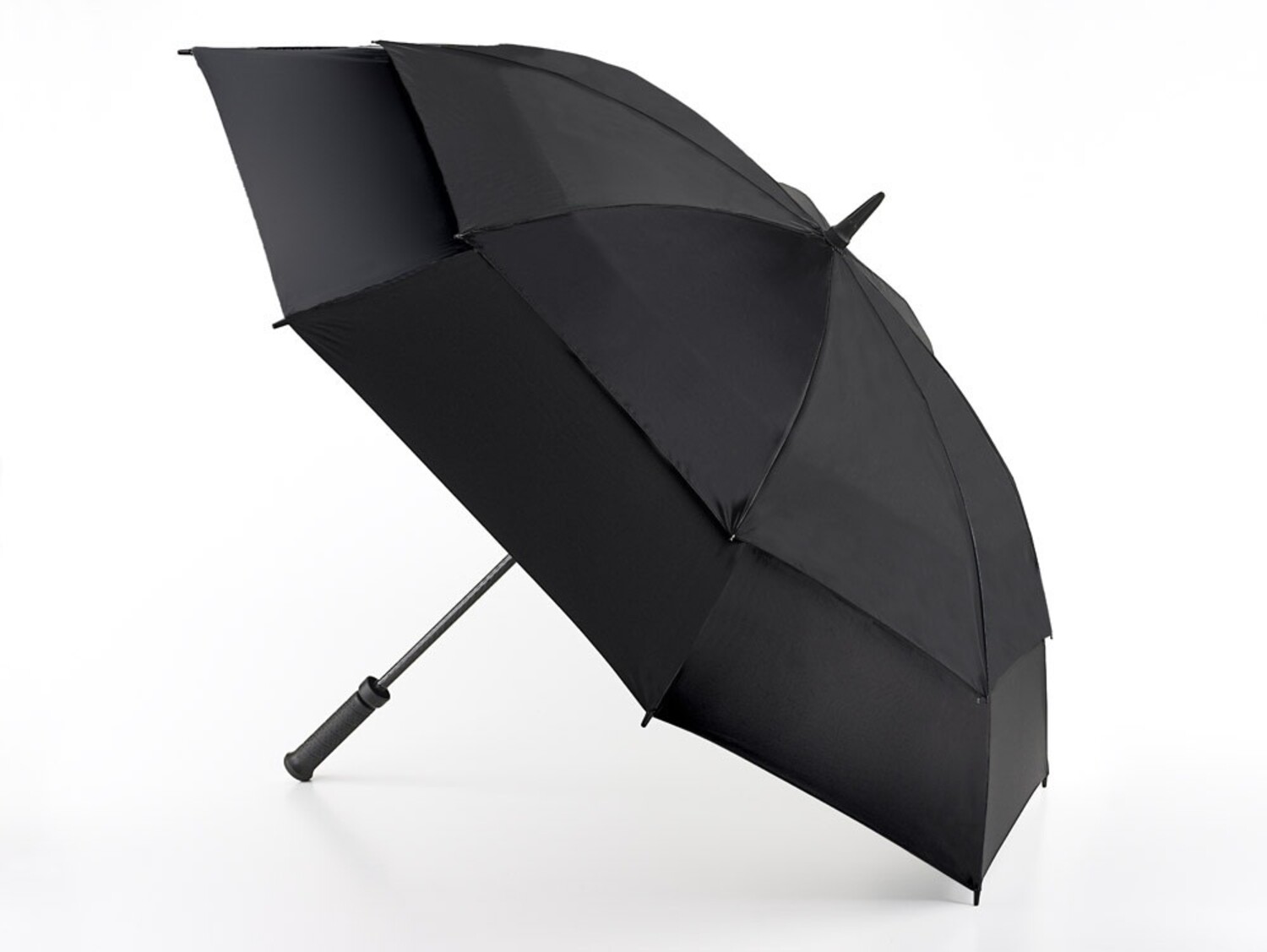 傘 FULTON Diamond collection Diamond Collection The Princess - Fulton Umbrellas