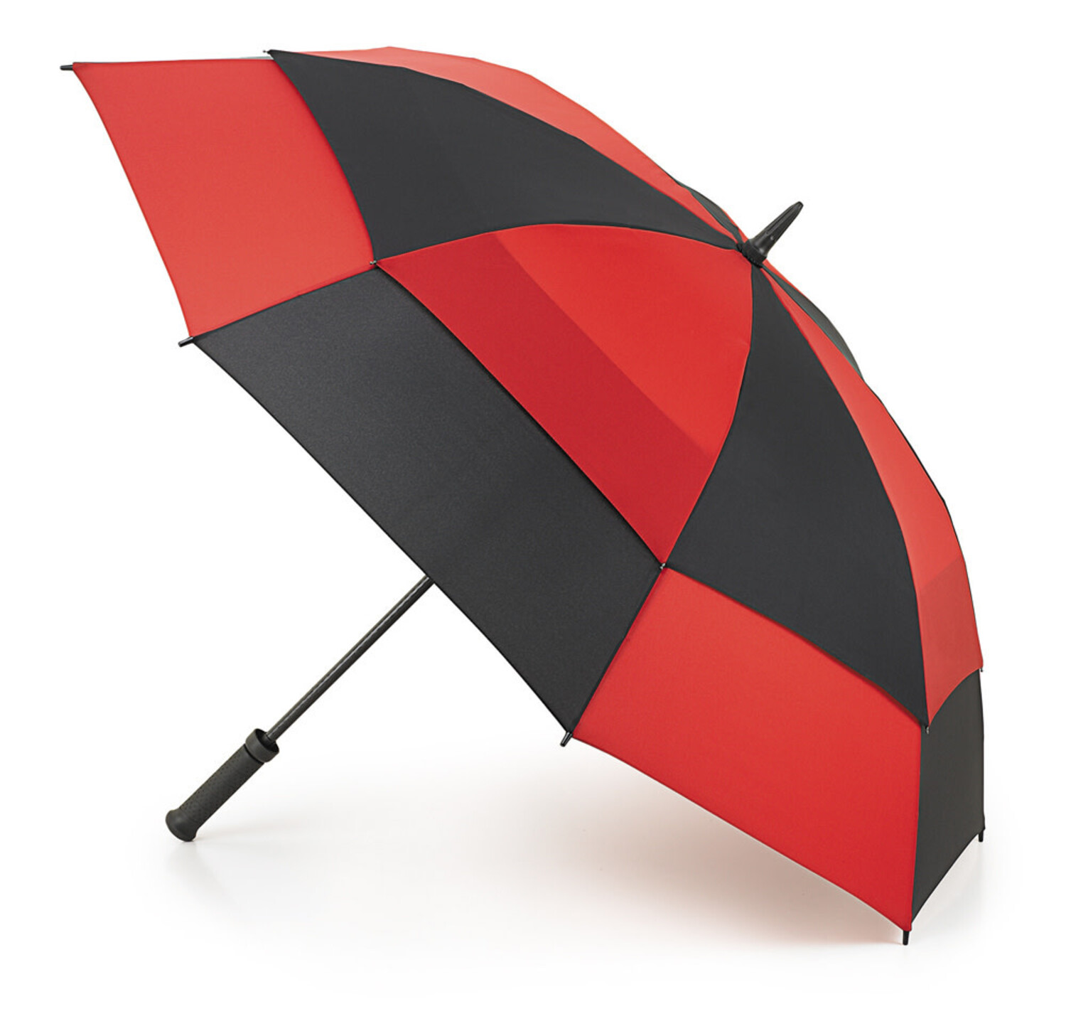 傘 FULTON Diamond collection Diamond Collection The Radiant - Fulton Umbrellas