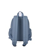 NEW Lug Matte Luxe Cargo Mini Backpack Volley - Blue Moon Lug Volley Mini Matte Luxe VL Backpack-Blue Moon - Just Bags  main image 3