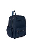 lug-lug-volley-mini-matte-luxe  display picture 1