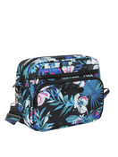 Lug carousel 2 new arrivals