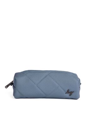 ★TOUT Y EST★ Women's Crescent Signature Ball Case DP12WFBG 71kj4lpe7KL._UY900_.jpg
