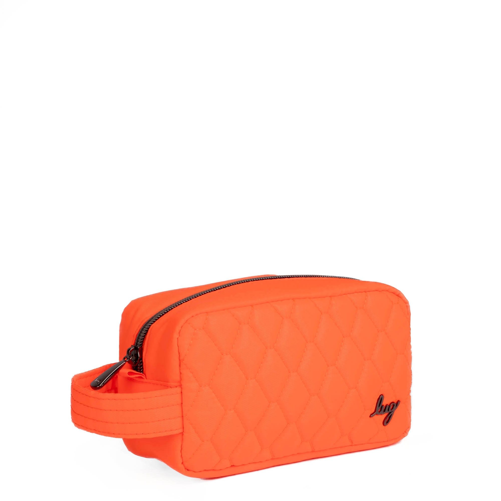 Neon mini deals purse