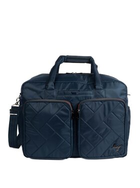 Lug Just Bags Luggage Center