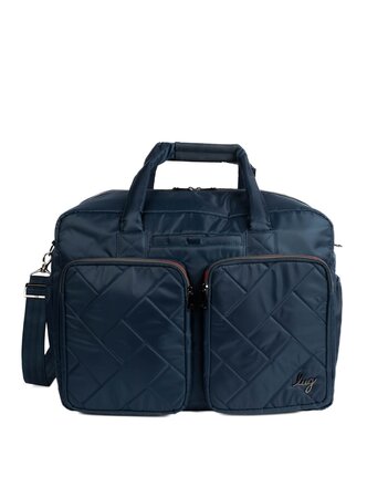 Lug - Just Bags Luggage Center