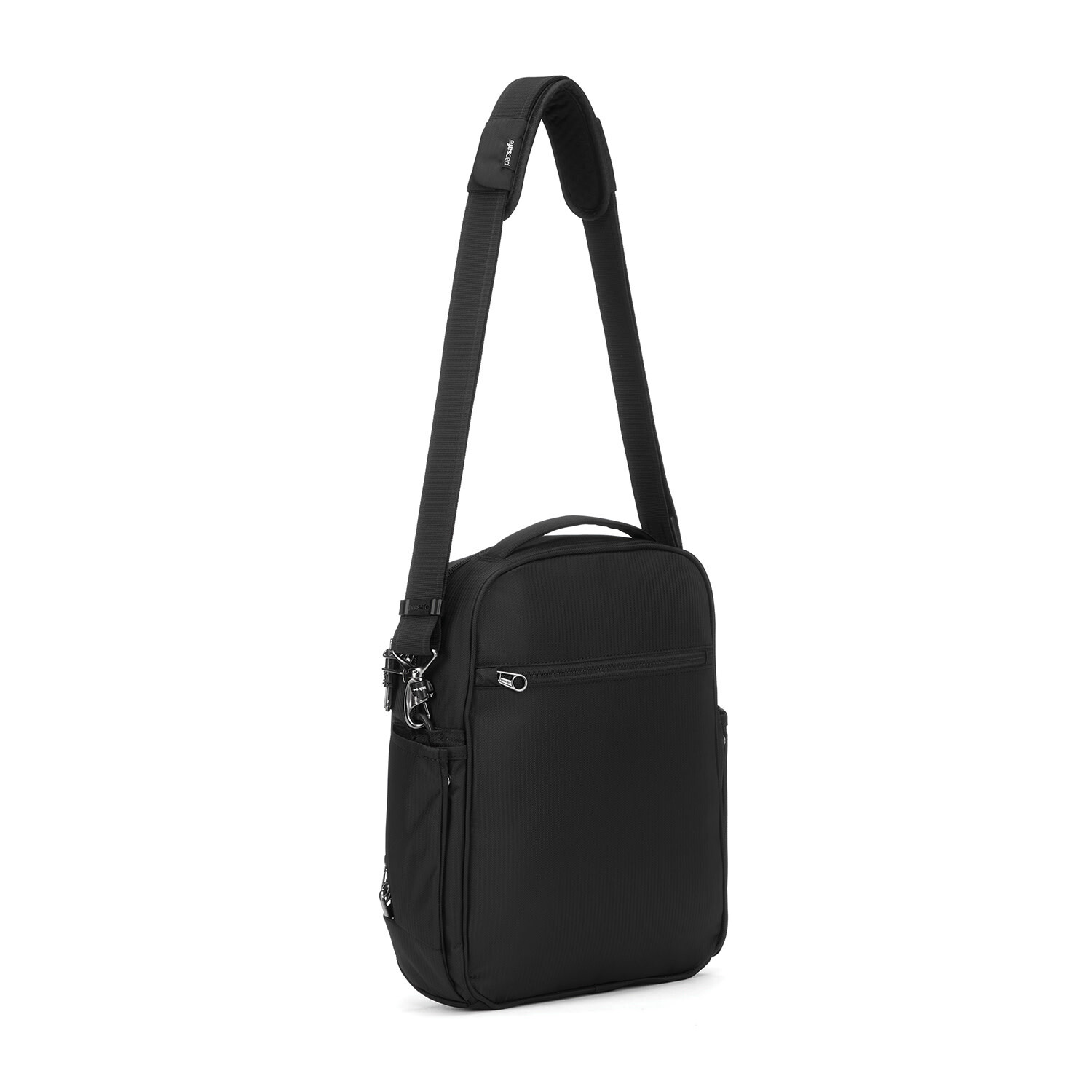 Pacsafe 250 hot sale