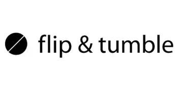 Flip & Tumble