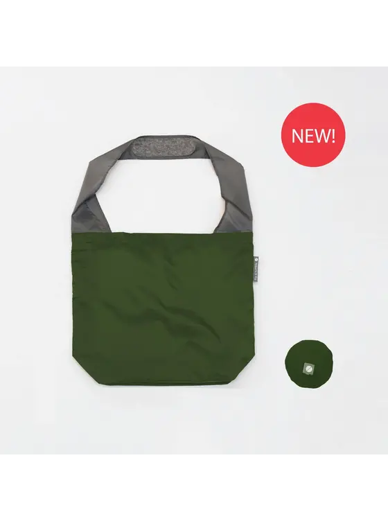 Foldable Bags - Just Bags Luggage Center