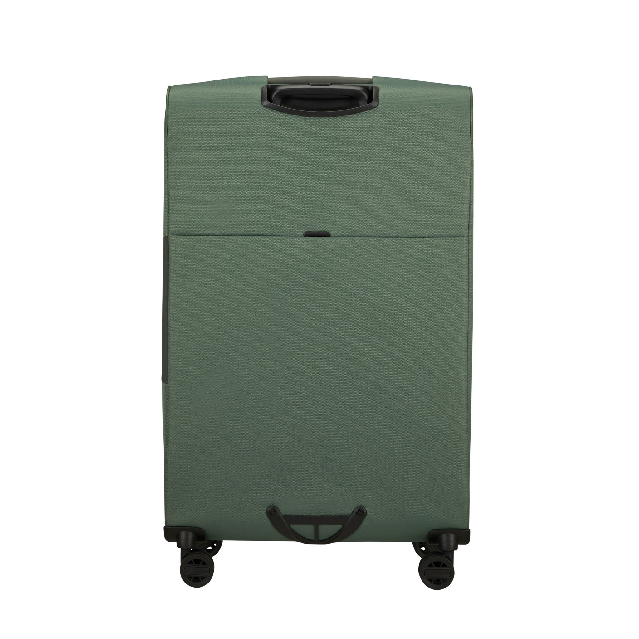 Green suitcase hotsell