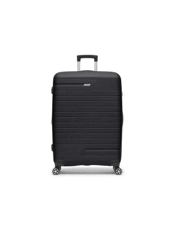 samsonite-samsonite-sirocco-