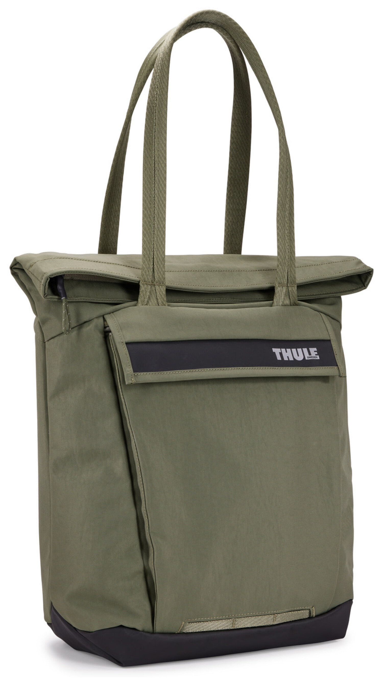 Thule Paramount Tote 22L- Soft Green - Just Bags Luggage Center