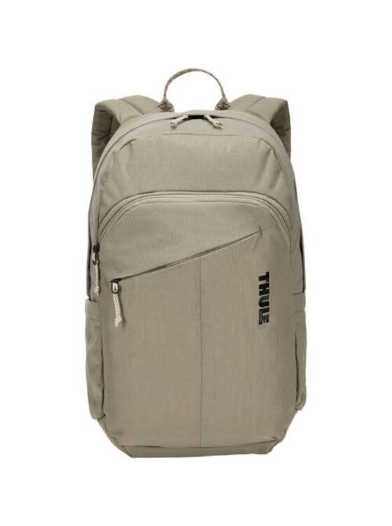 School Backpack Just Bags Luggage Center