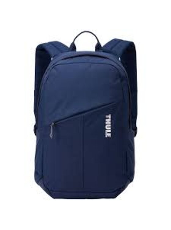 Dsw backpack shop free 219