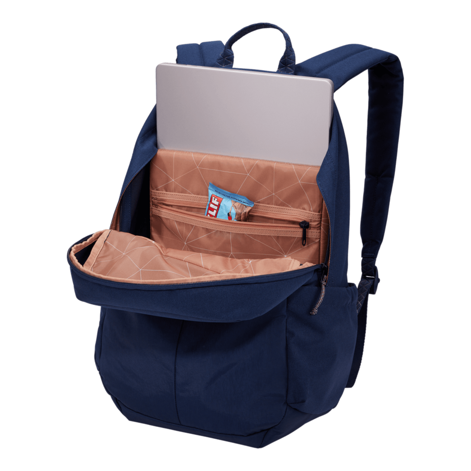 Thule Notus 20L Backpack Dress Blue Just Bags Luggage Center