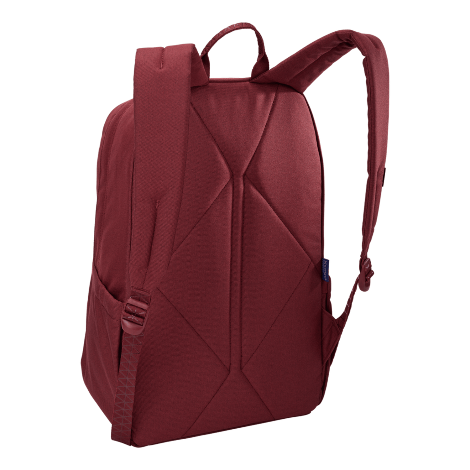 Thule Notus 20L Backpack Maroon Just Bags Luggage Center