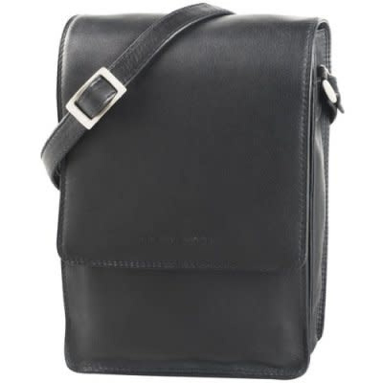 Derek alexander organizer handbags hotsell