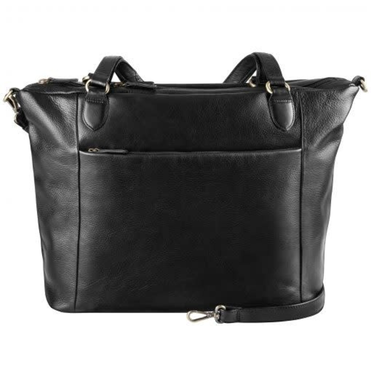 Bristol medium leather satchel hotsell
