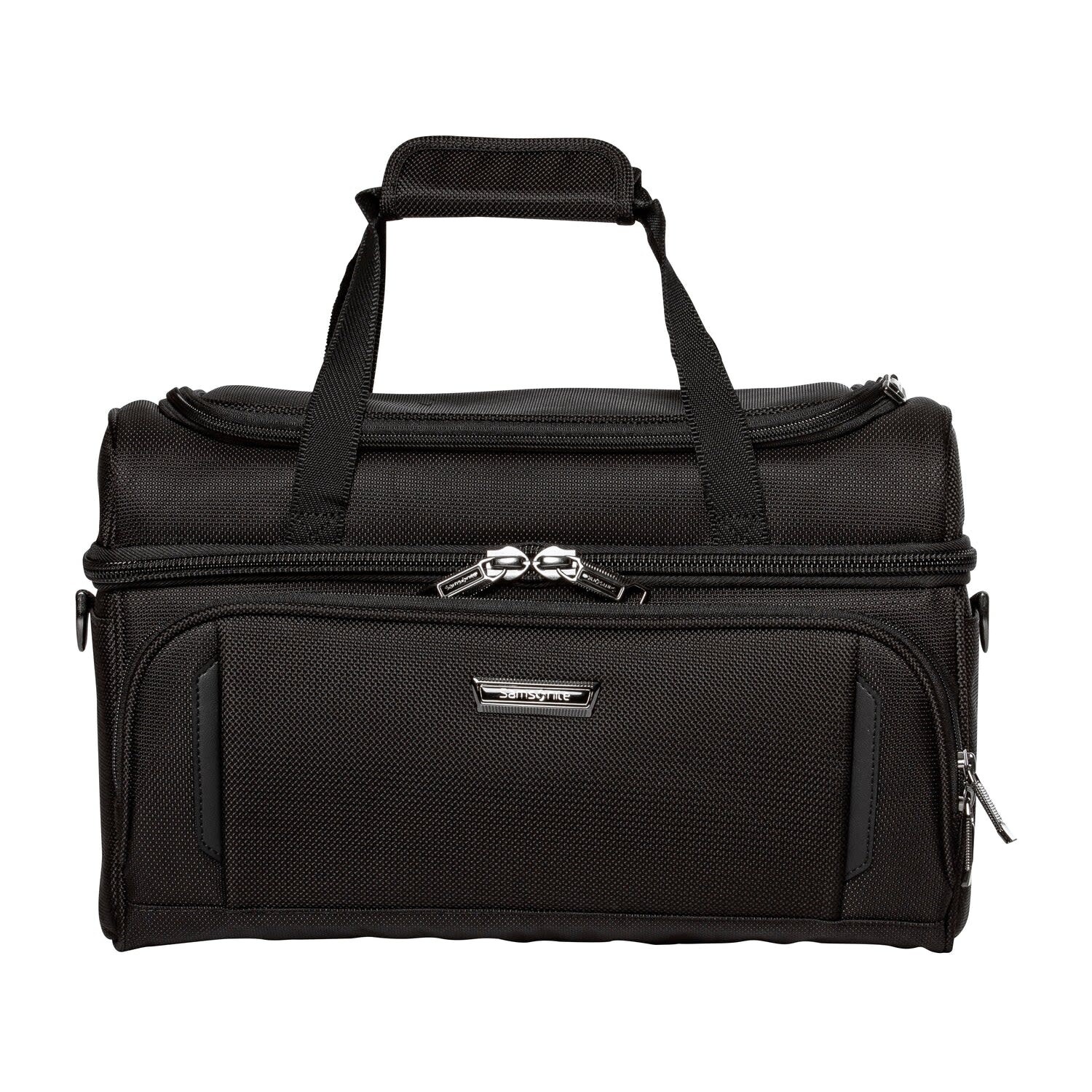 Samsonite Flight Series Cooler Bag Bags from Samsonite Canada