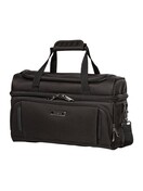 Samsonite sales cooler backpack