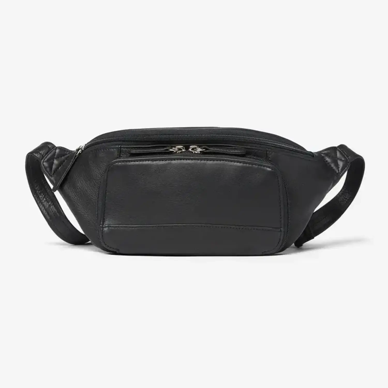 Marley store crossbody organizer