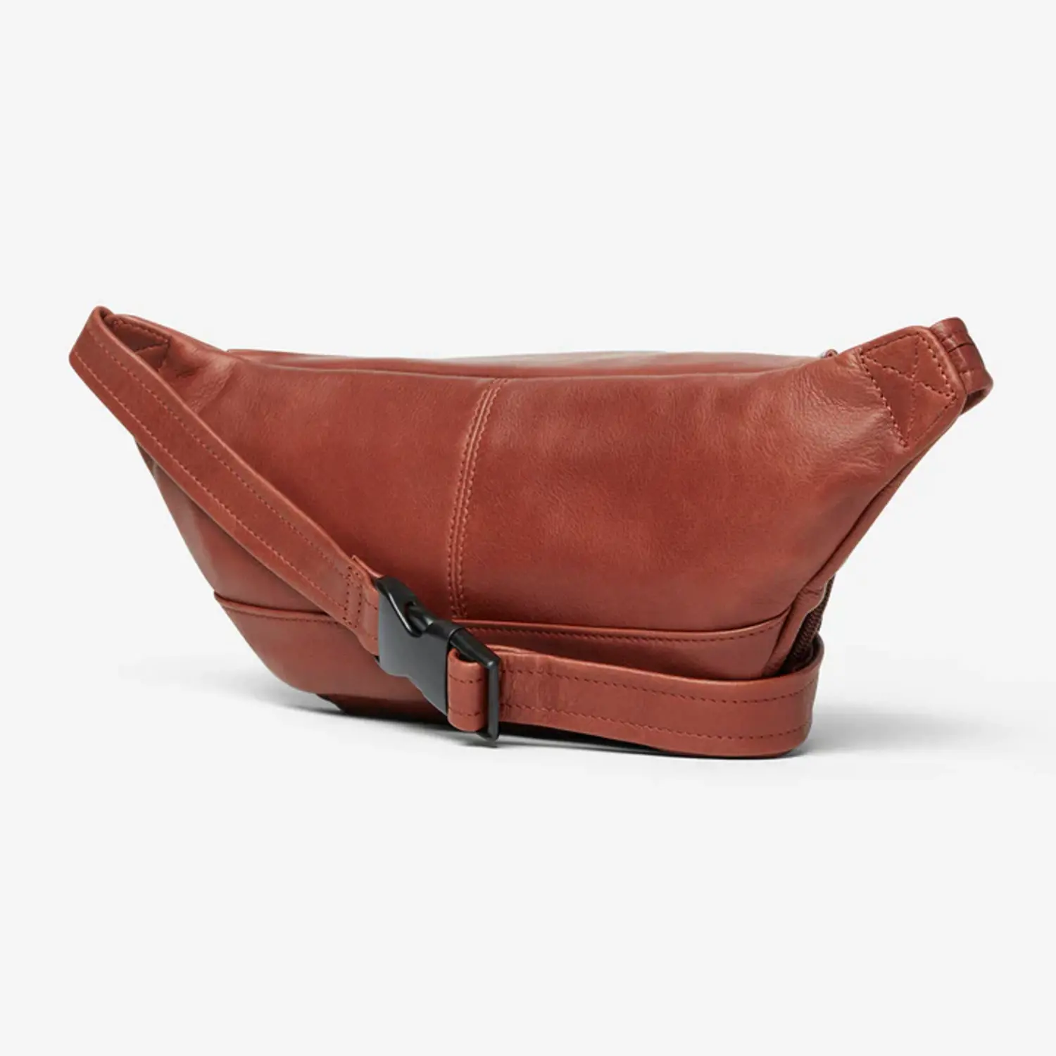 Osgoode marley online crossbody organizer