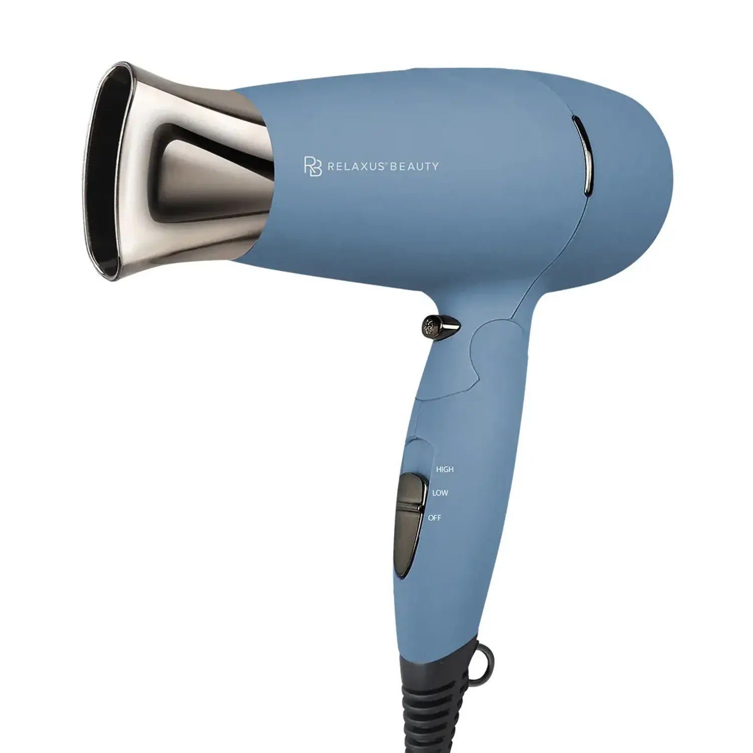 Blu blow dryer deals