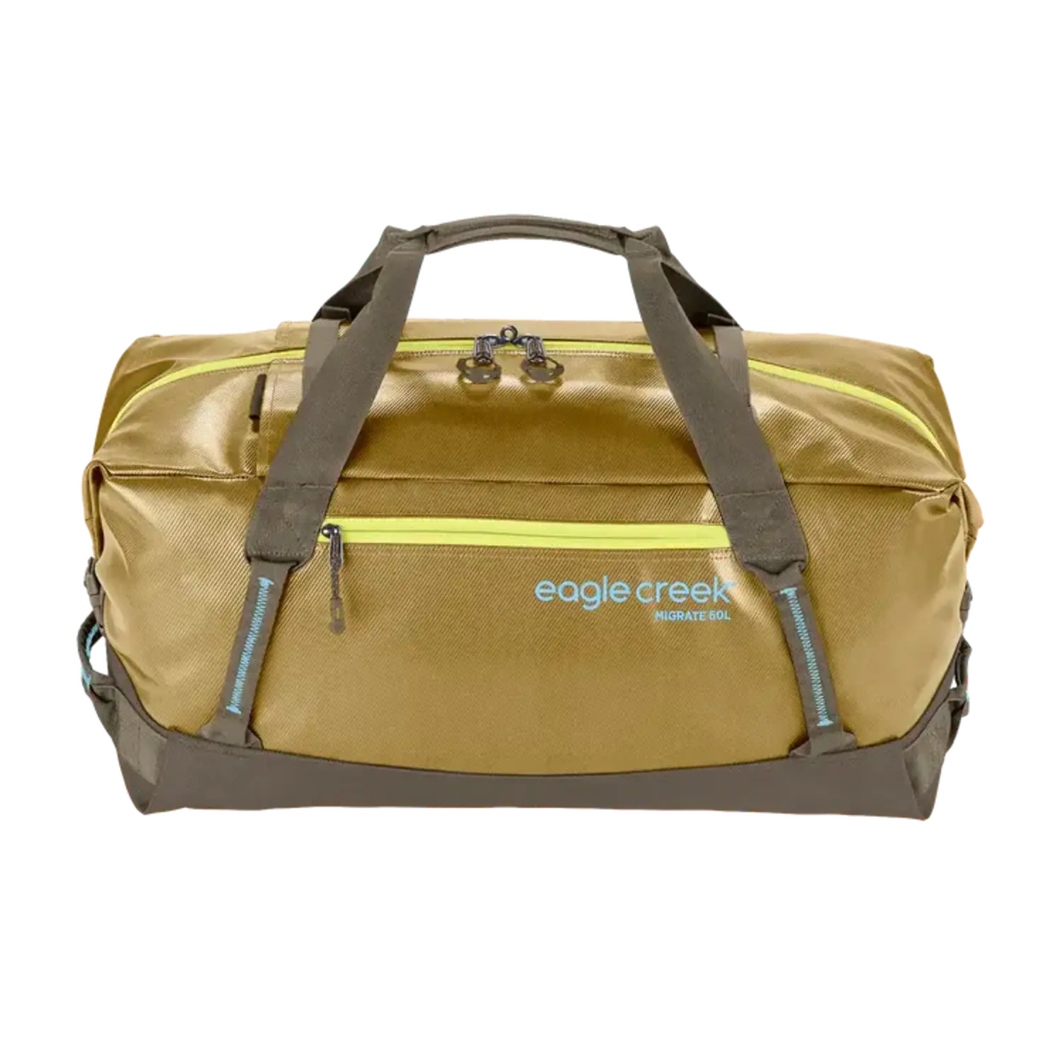 Eagle Creek Migrate Duffle 60L Just Bags Luggage Center