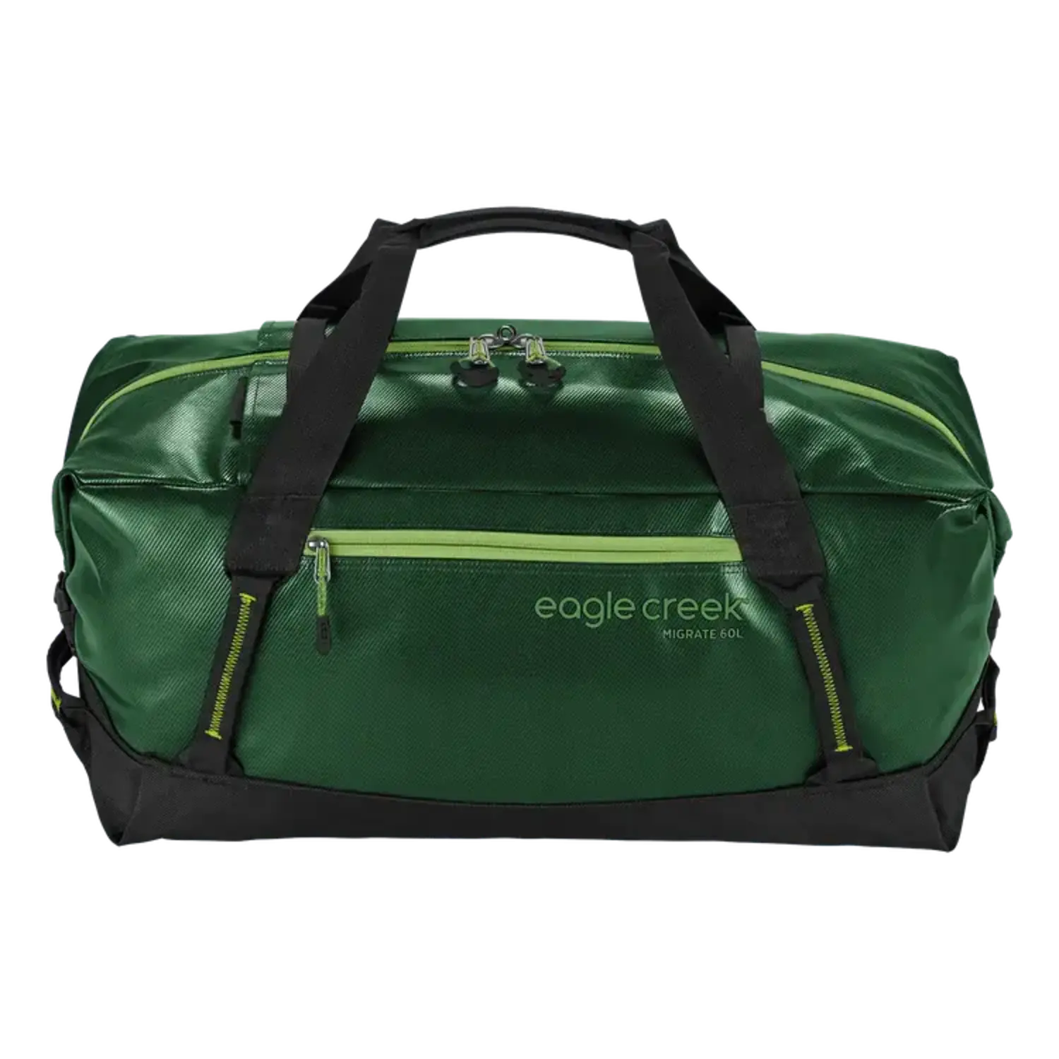 Eagle Creek Migrate Duffle 60L - Just Bags Luggage Center
