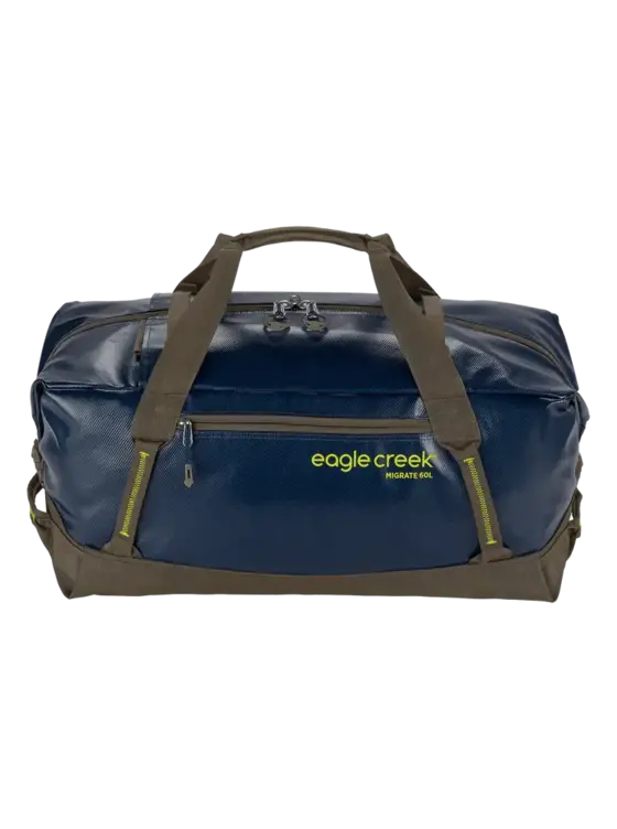 Soft Duffle - Just Bags Luggage Center Soft Duffle - Just Bags Luggage Center