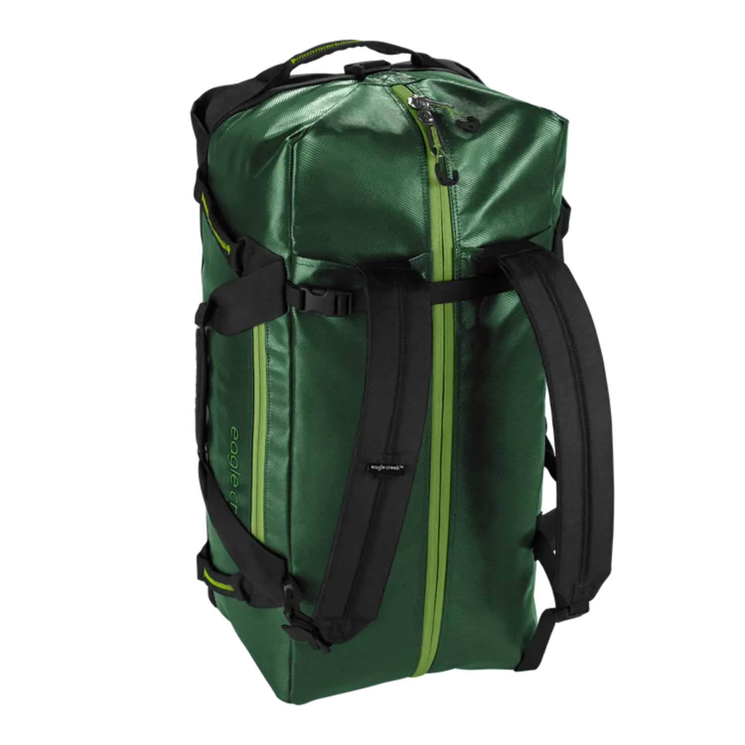 Eagle Creek Migrate Duffle 60L - Just Bags Luggage Center
