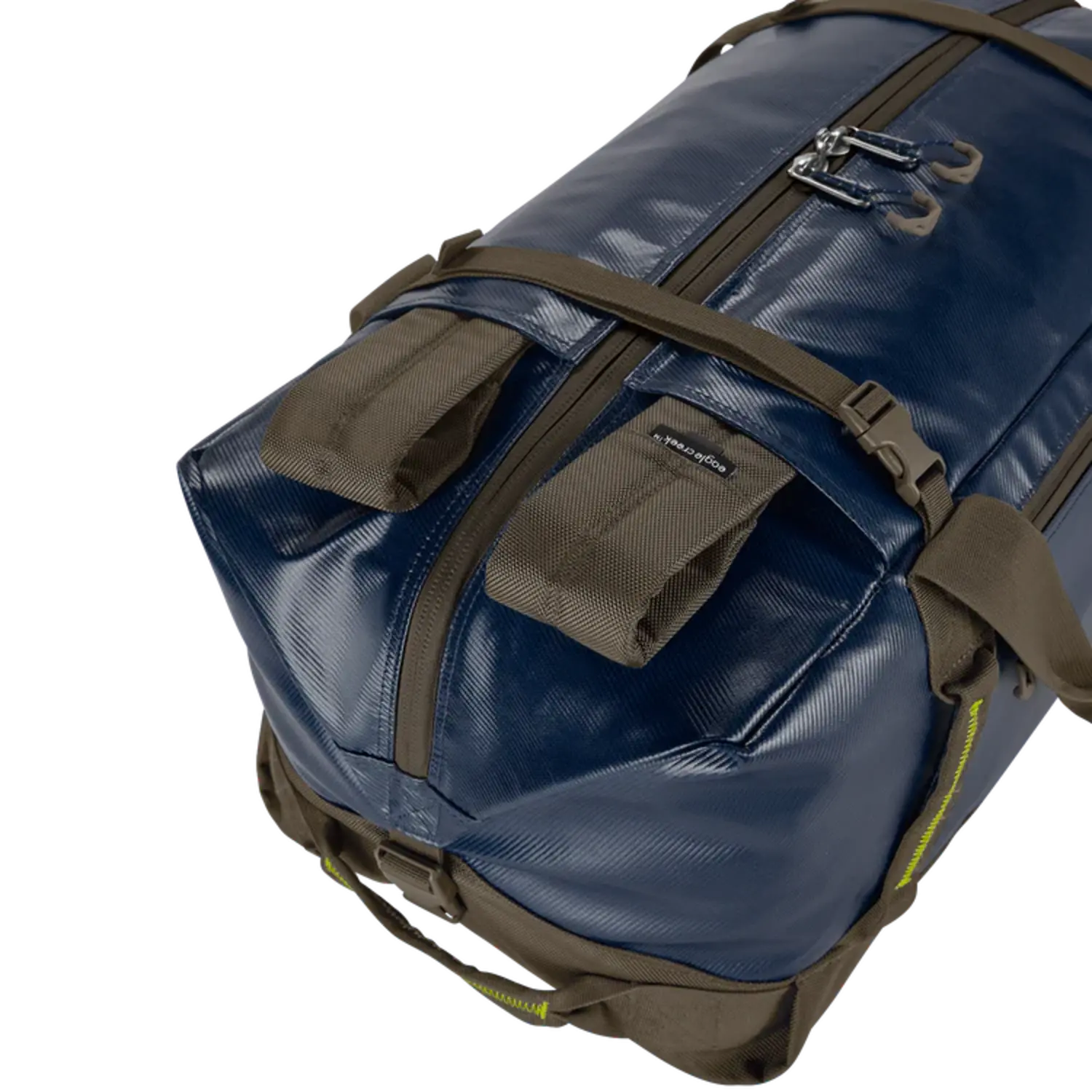 Eagle Creek Migrate Duffle 60L - Just Bags Luggage Center