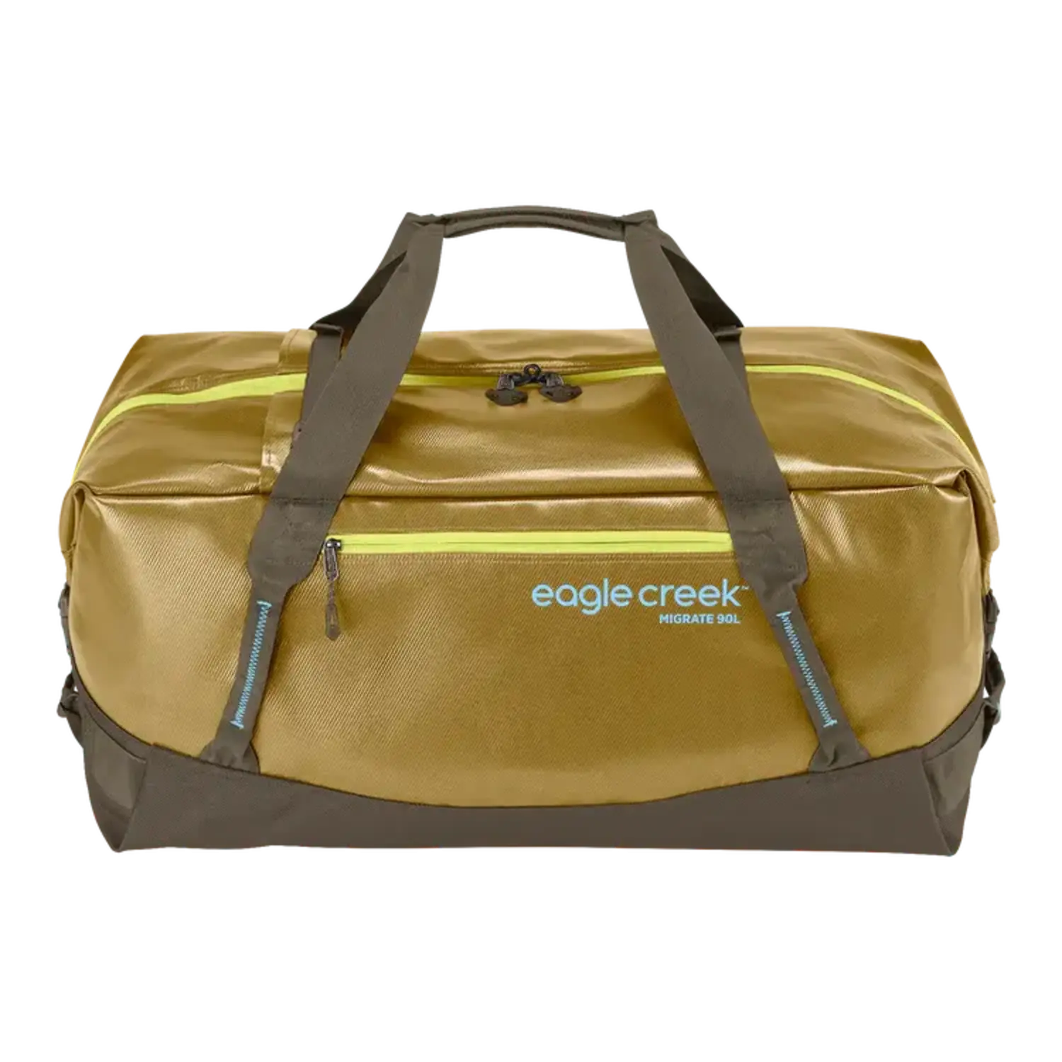 Eagle Creek Migrate Duffle 90L Just Bags Luggage Center
