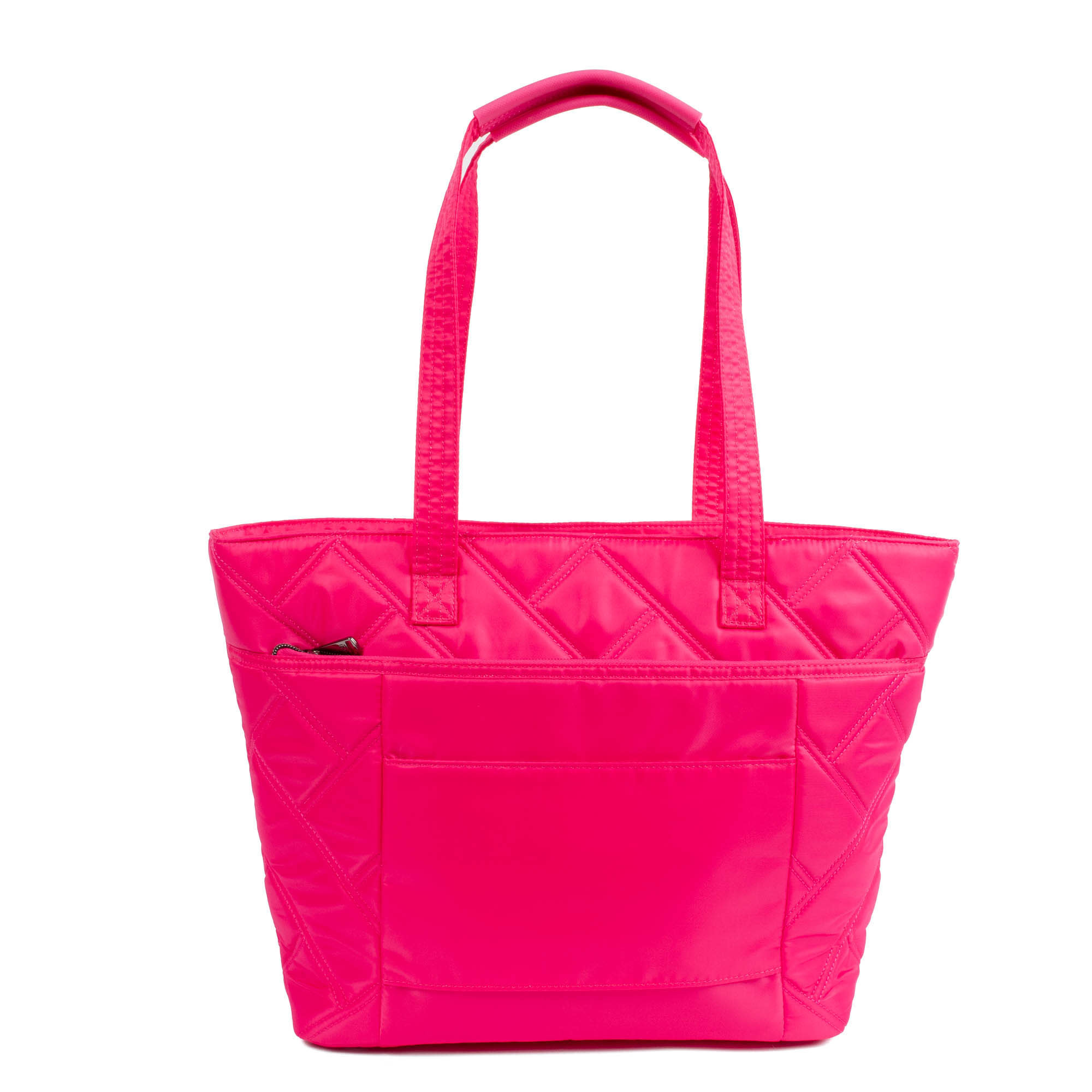HLT DAIRLY LOGO TOTE ROSE ローズ Rose Her lip to - herlipto HLT Daily Logo Tote トート 名古屋限定