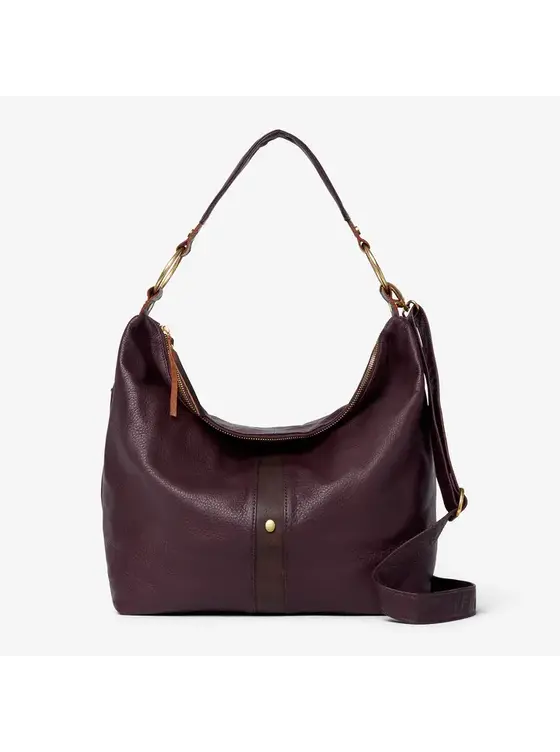 Hobo marley handbag best sale