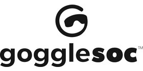 Gogglesoc