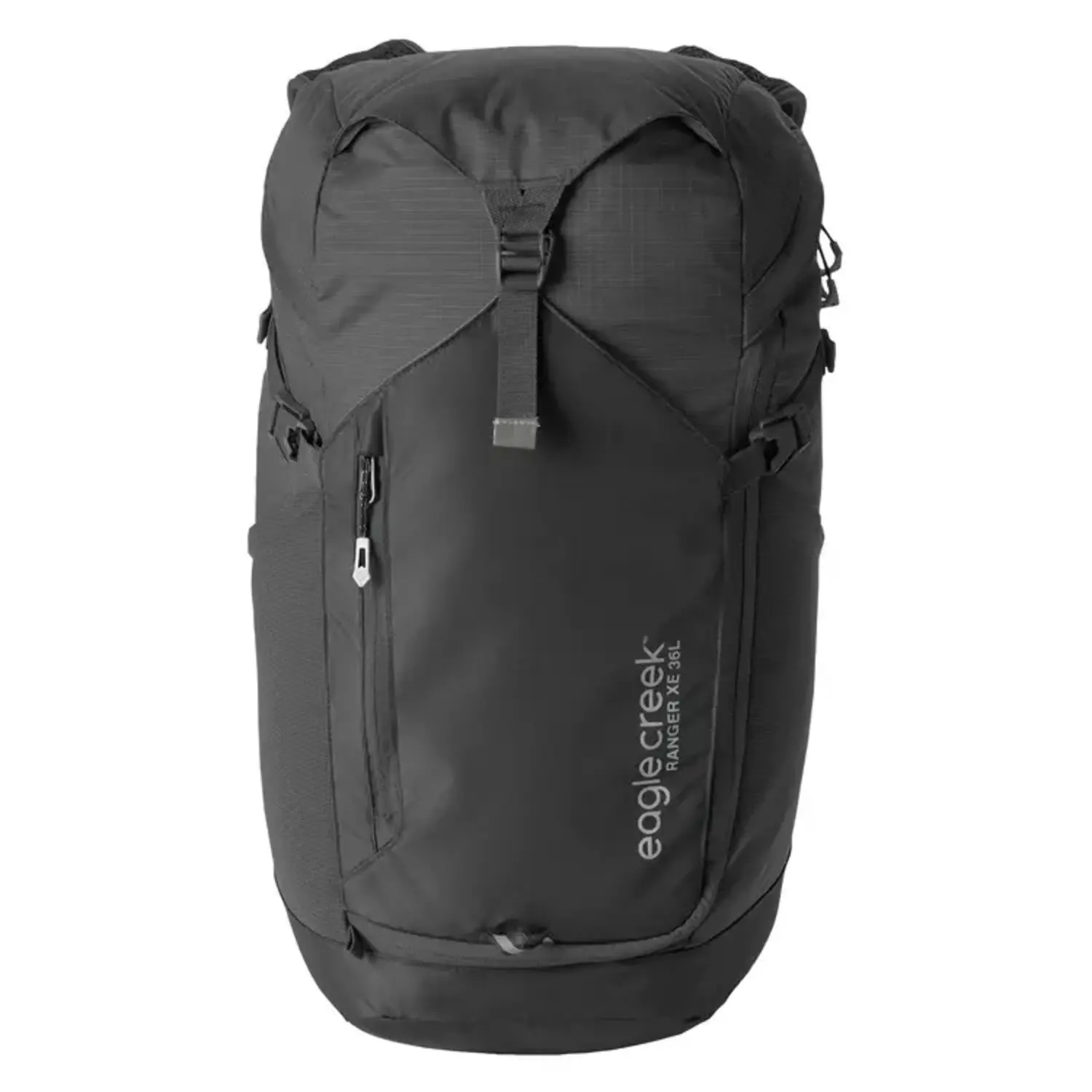 Eagle Creek Ranger XE Backpack 36L - Just Bags Luggage Center