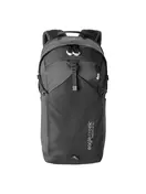 Eagle Creek Ranger XE 26L Backpack - Adventure Clothing